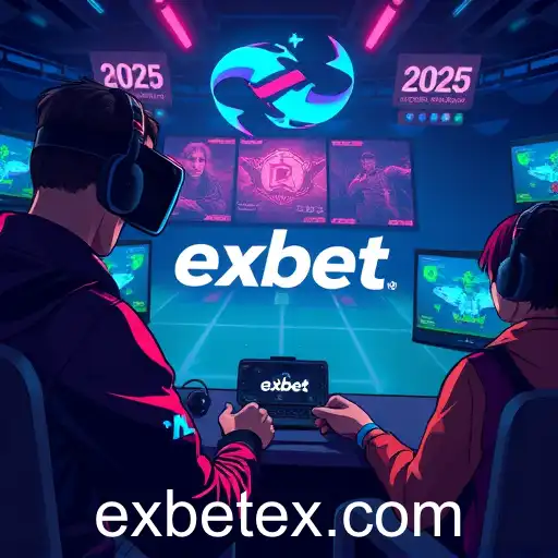 The Evolution of Gaming Platforms