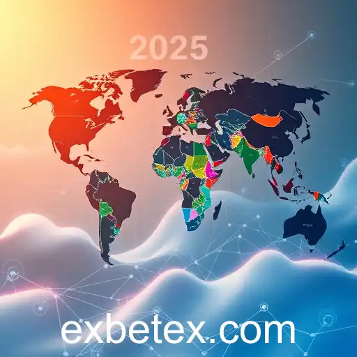 Exbet: Revolutionizing Online Gaming Experience