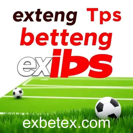 Exbet's Rise in the Online Gaming World