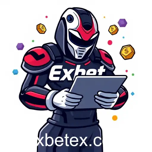 Exbet Revolutionizes Online Gaming