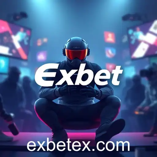 The Rising Influence of Exbet: A New Era in Online Gaming