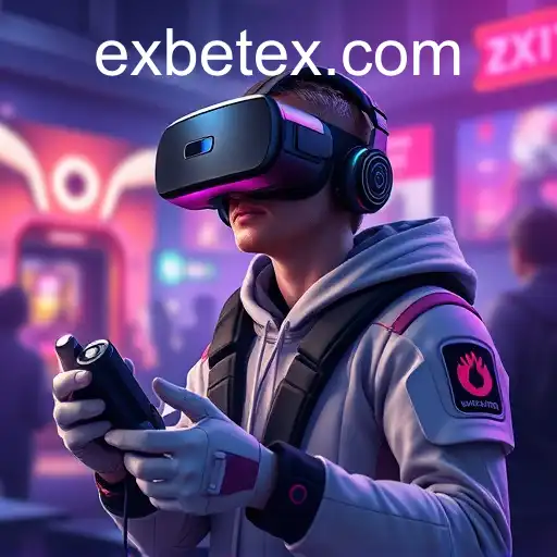 Digital Dynamics in Gaming