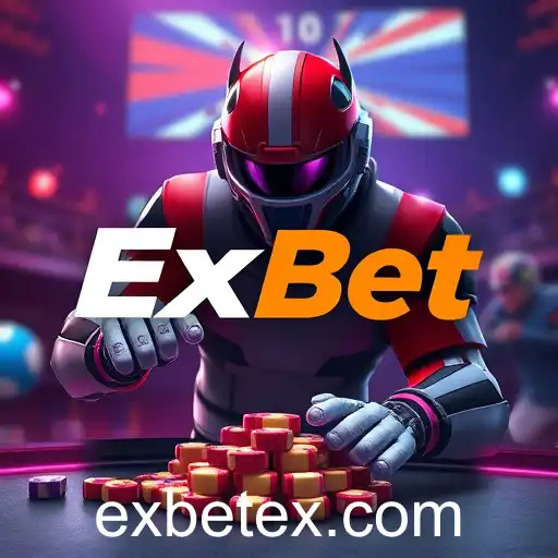 The Evolution of Online Gaming Platforms