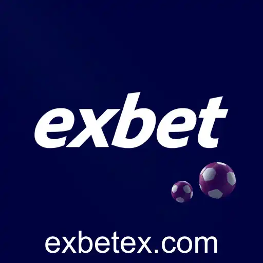 Exbet: Gaming Trends and Market Expansion