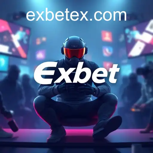 The Rising Influence of Exbet: A New Era in Online Gaming