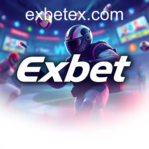 The Rise of Exbet in the Gaming World