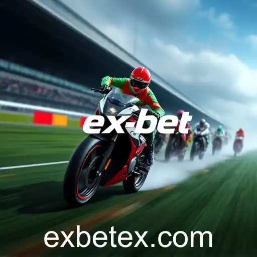 The Rise of Exbet: A Gaming Revolution